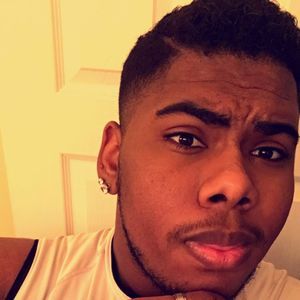 Meet your Posher, Beaux